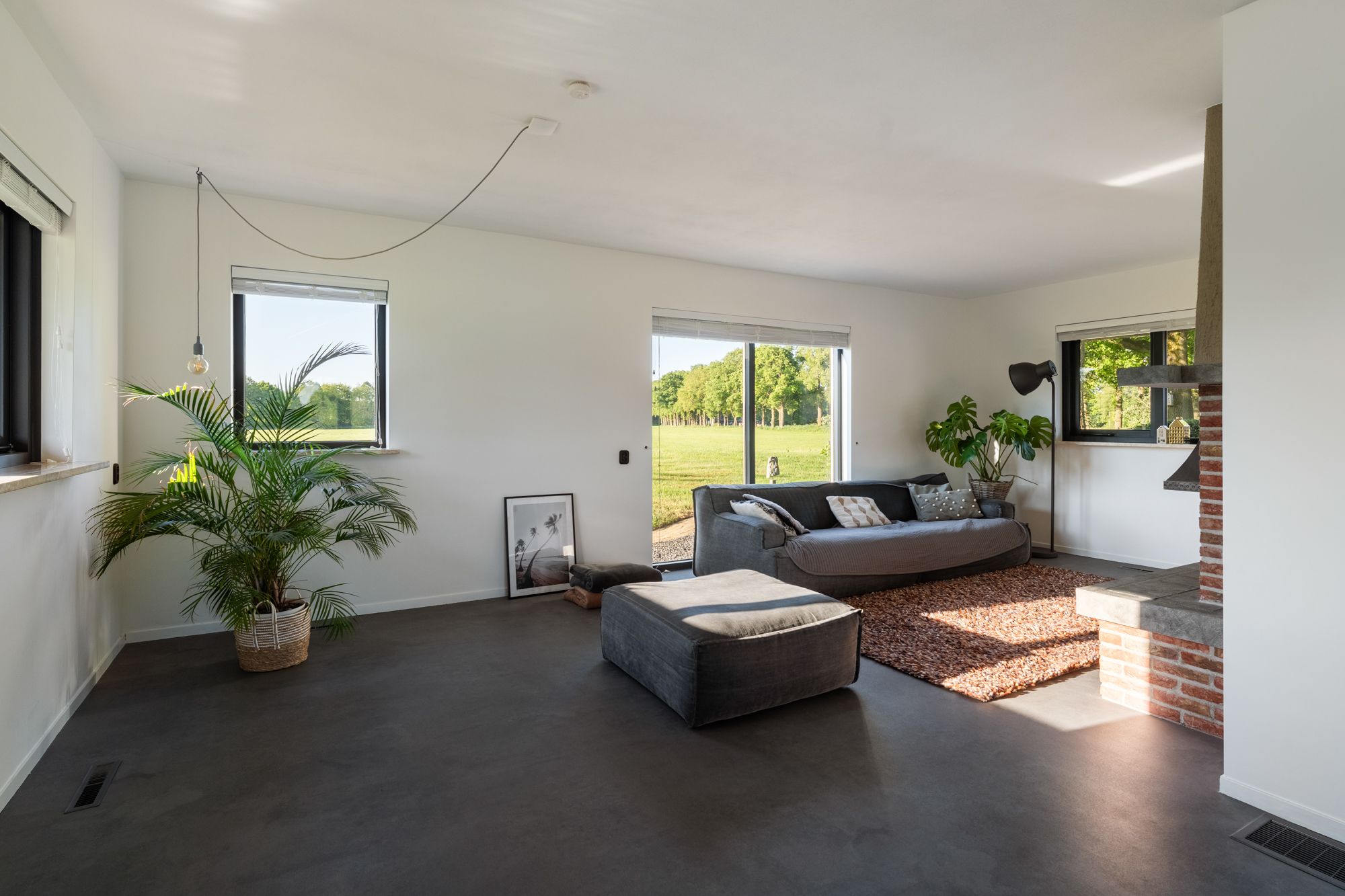 Foto 12 van Baarslagweg 2