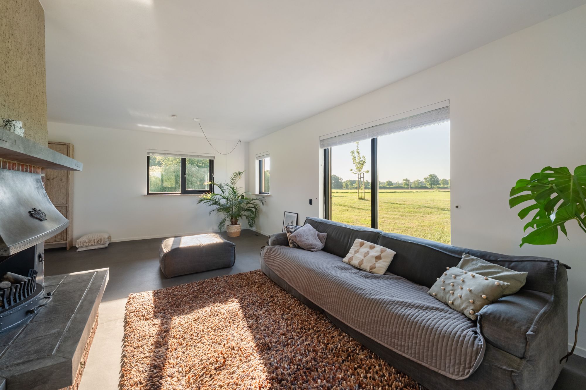 Foto 15 van Baarslagweg 2