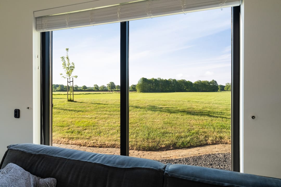 Foto 16 van Baarslagweg 2