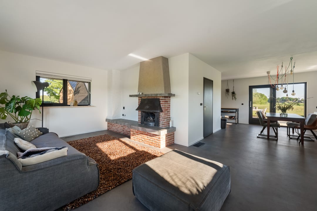 Foto 17 van Baarslagweg 2