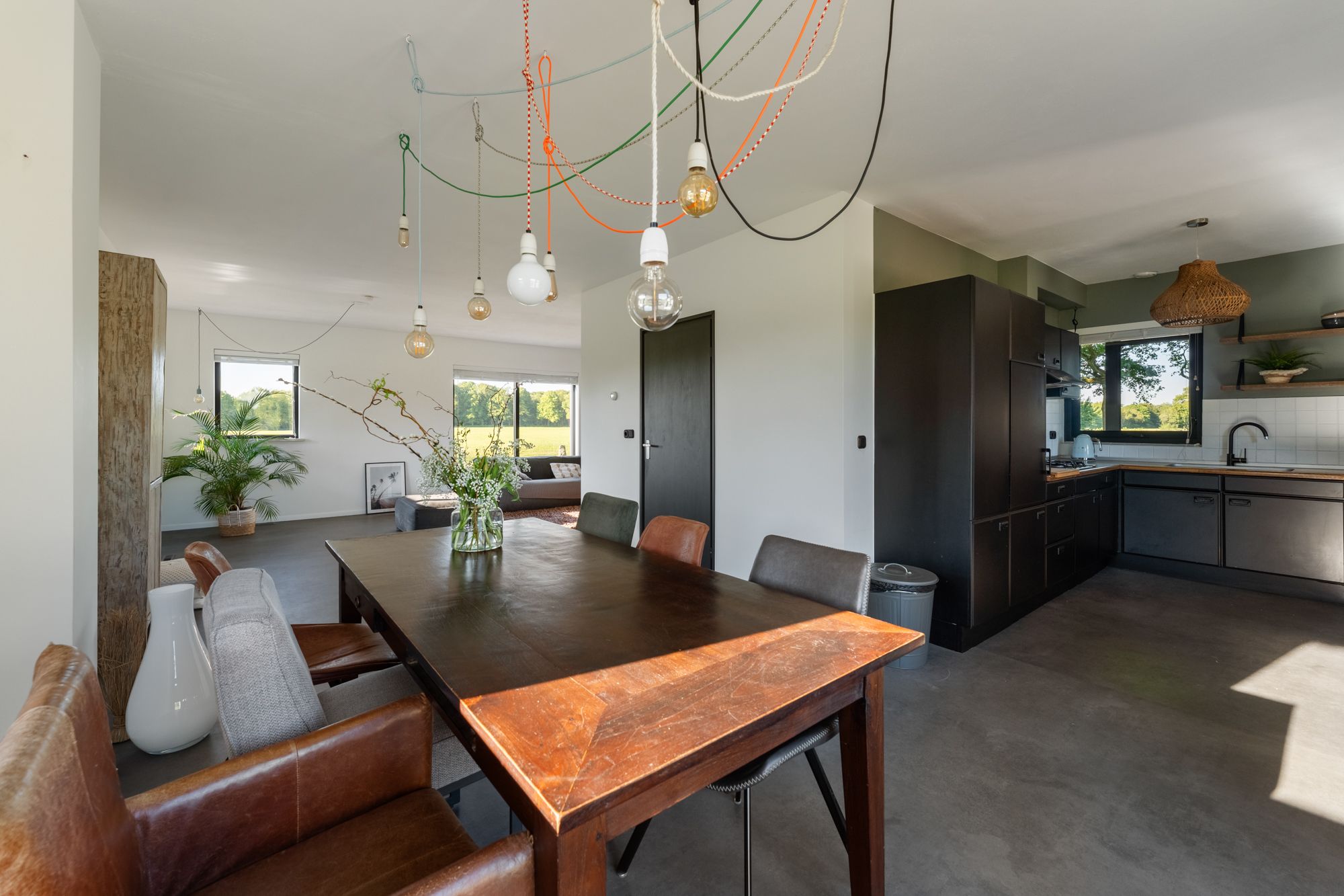 Foto 18 van Baarslagweg 2