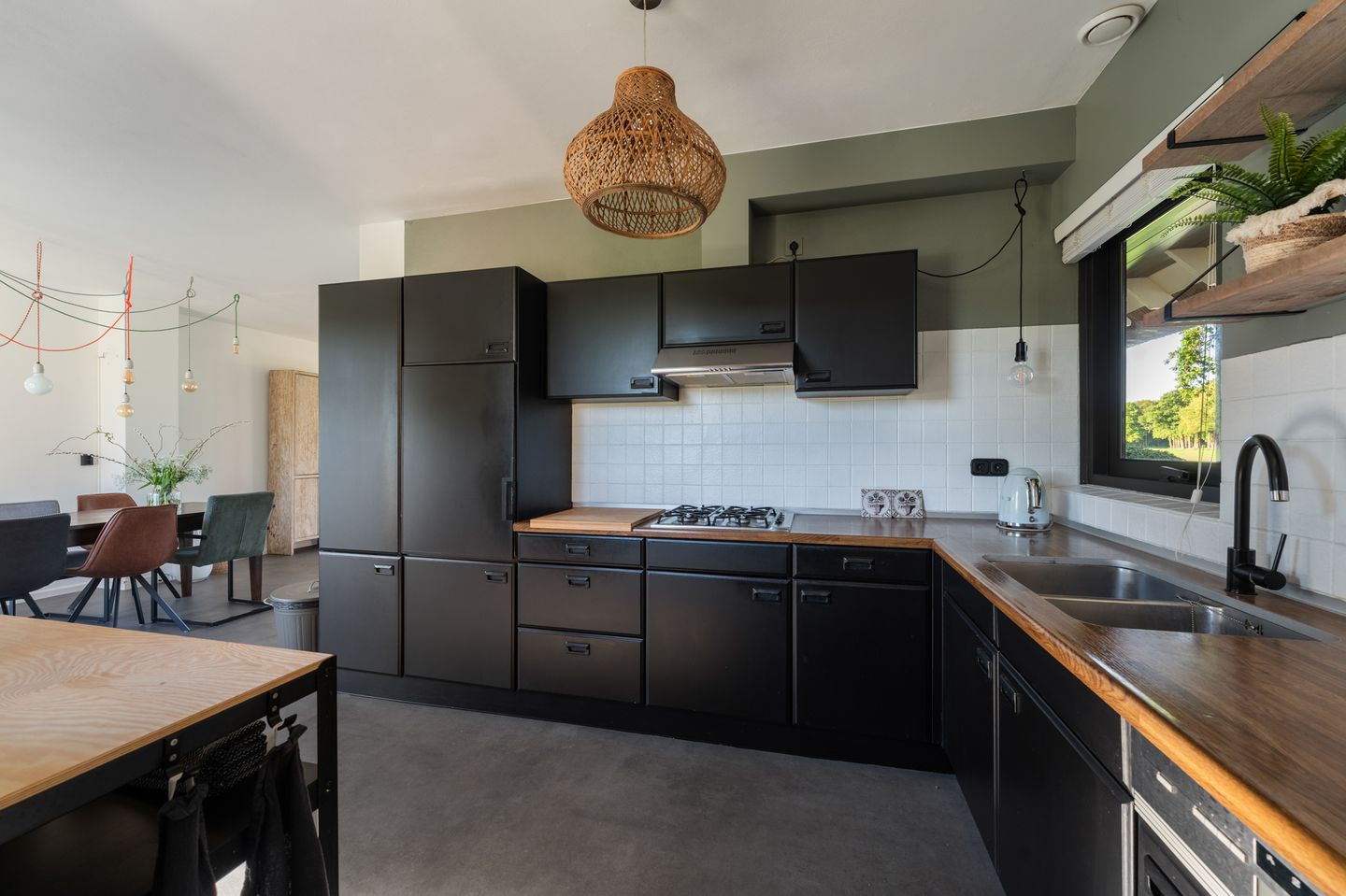 Foto 19 van Baarslagweg 2