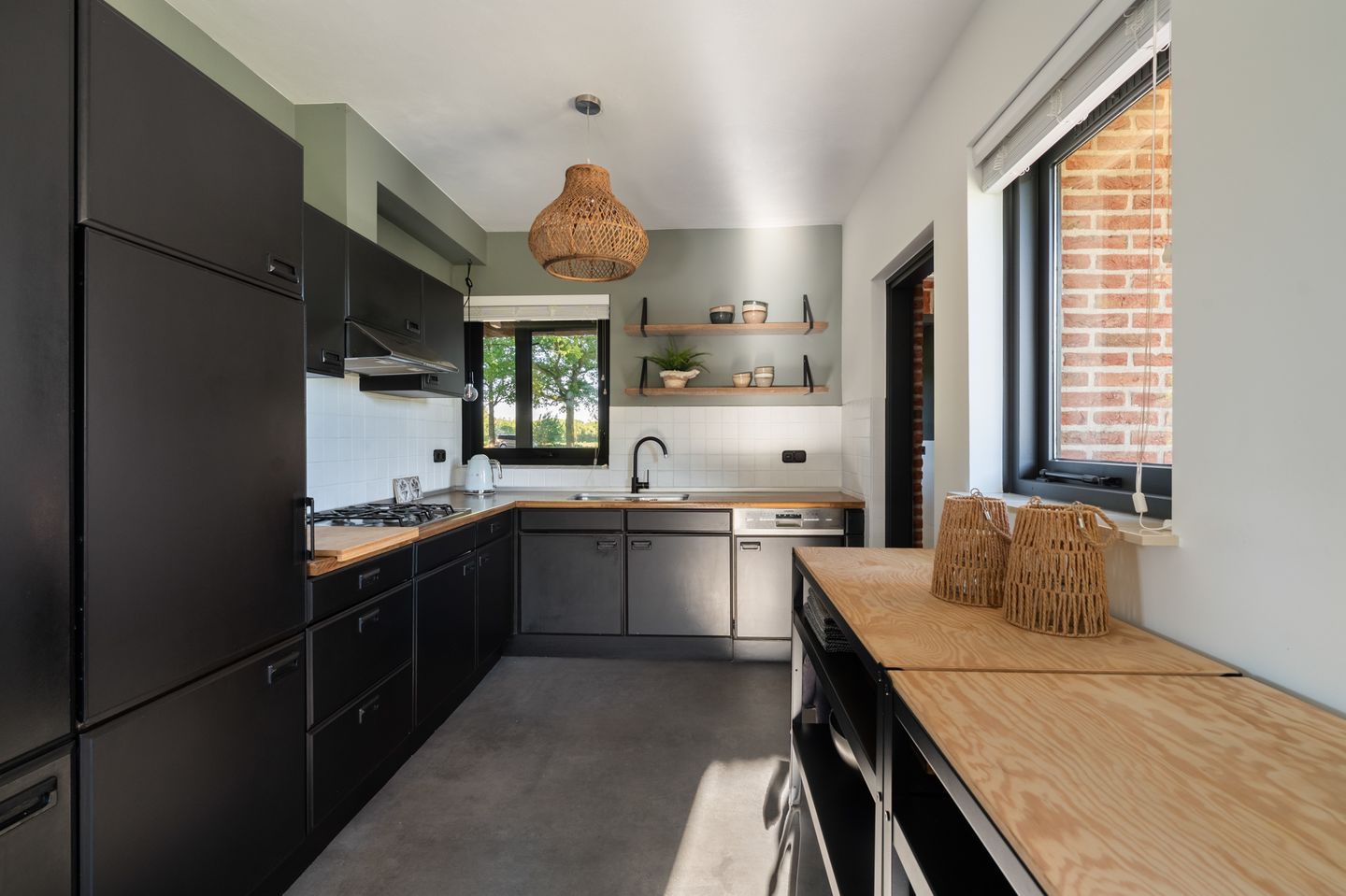 Foto 20 van Baarslagweg 2