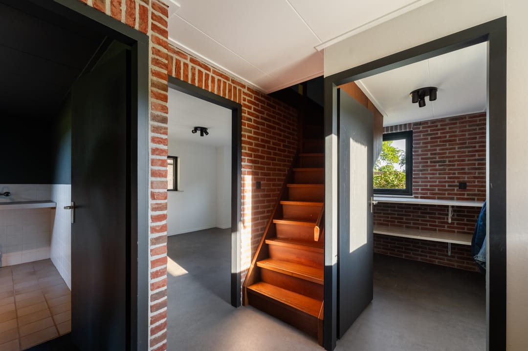 Foto 22 van Baarslagweg 2