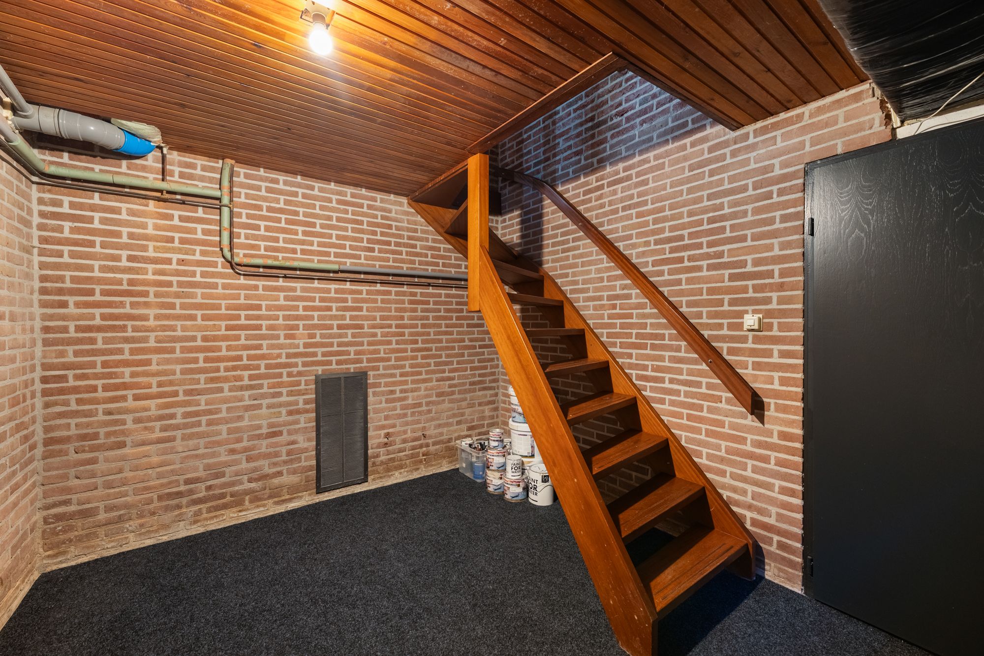 Foto 24 van Baarslagweg 2