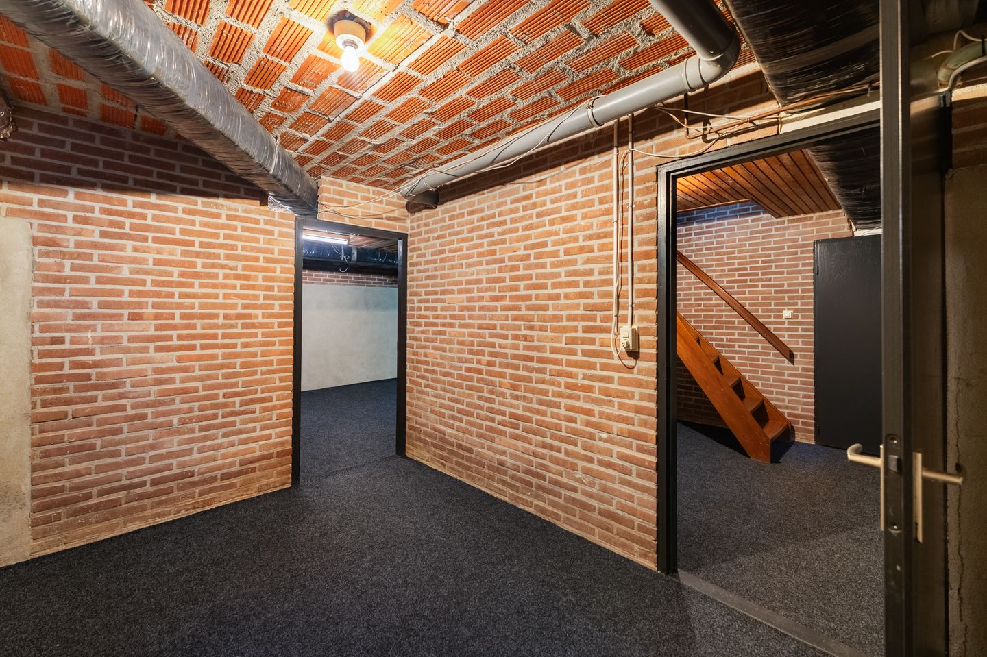 Foto 25 van Baarslagweg 2