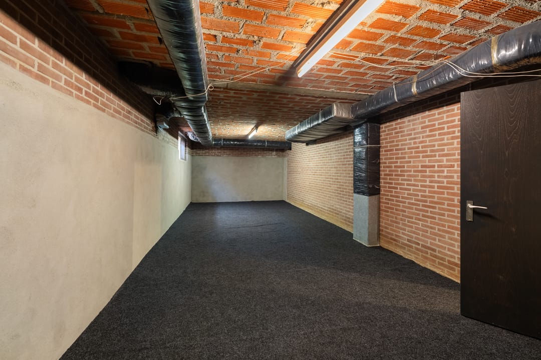 Foto 26 van Baarslagweg 2