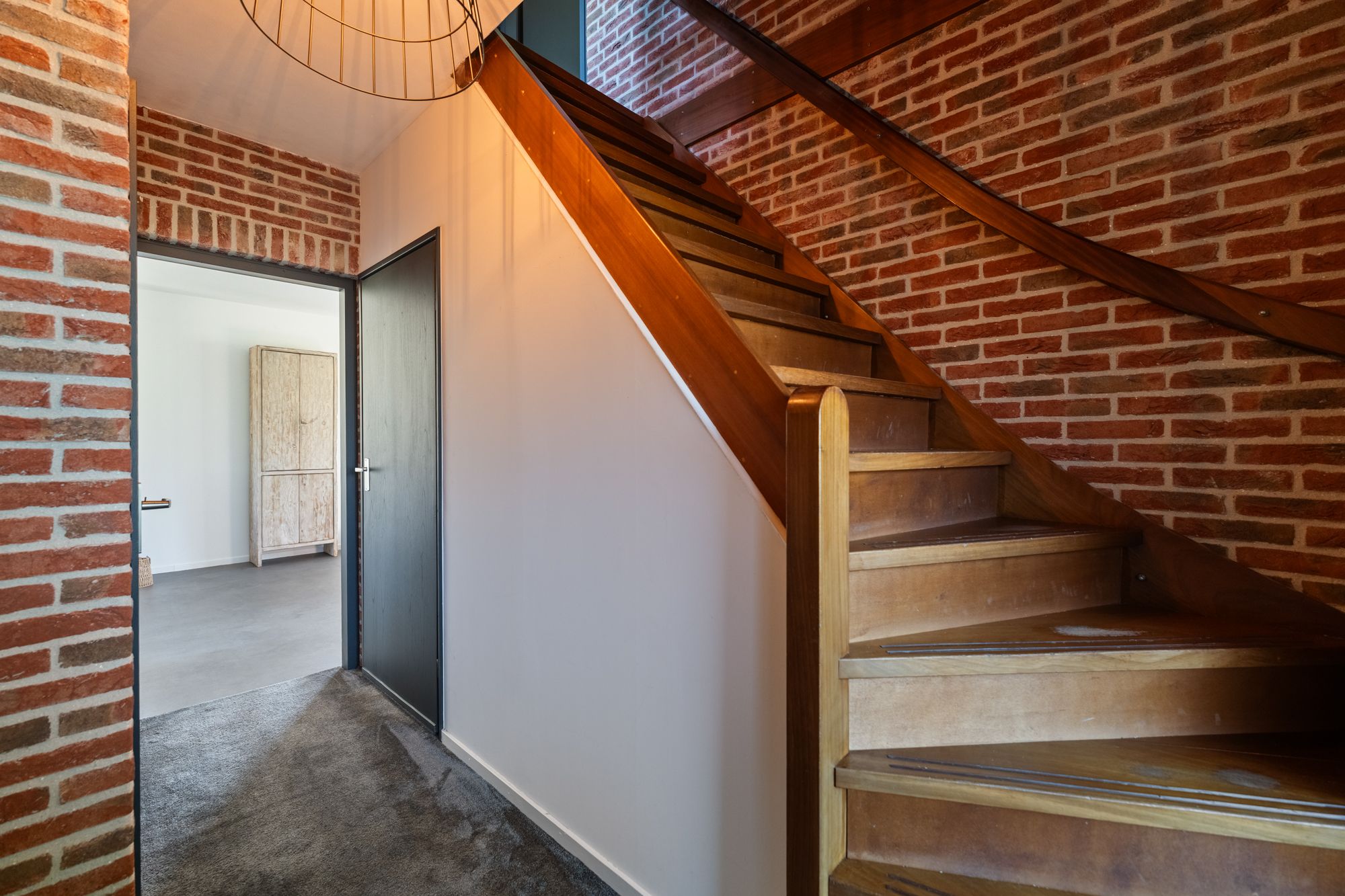 Foto 27 van Baarslagweg 2