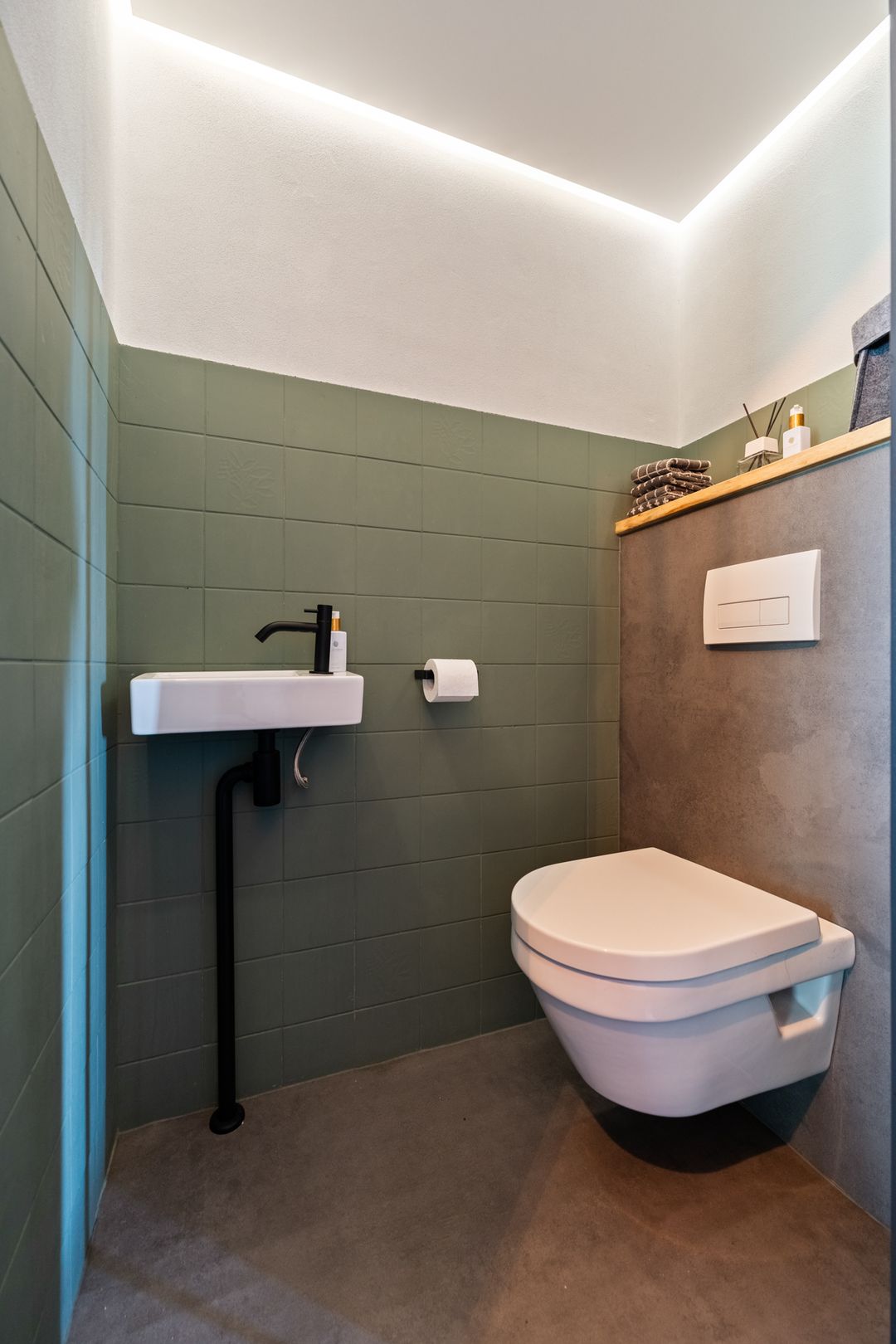 Foto 28 van Baarslagweg 2