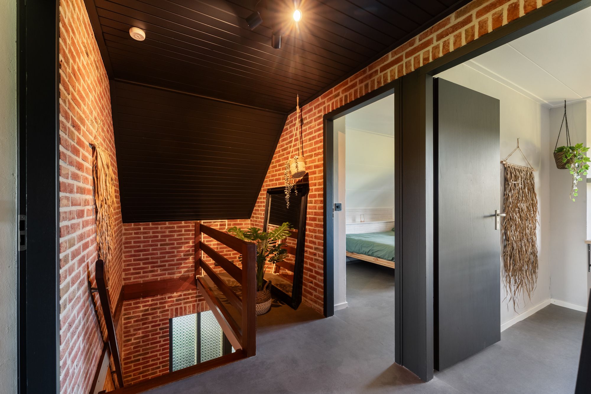 Foto 30 van Baarslagweg 2