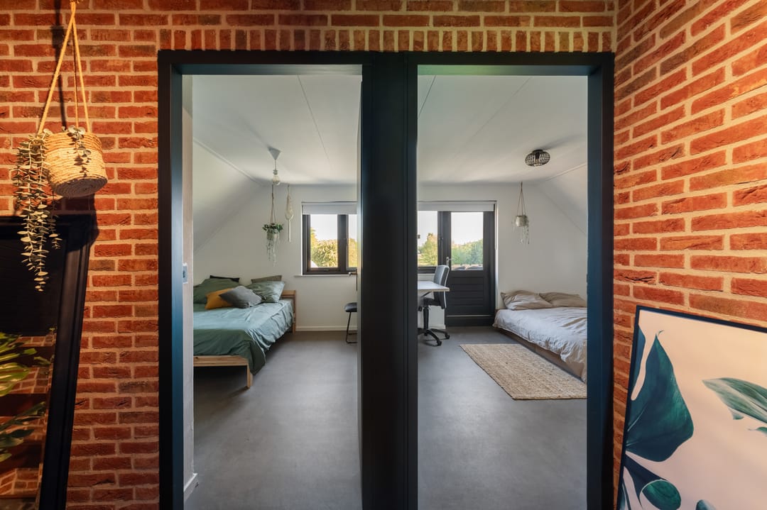 Foto 31 van Baarslagweg 2