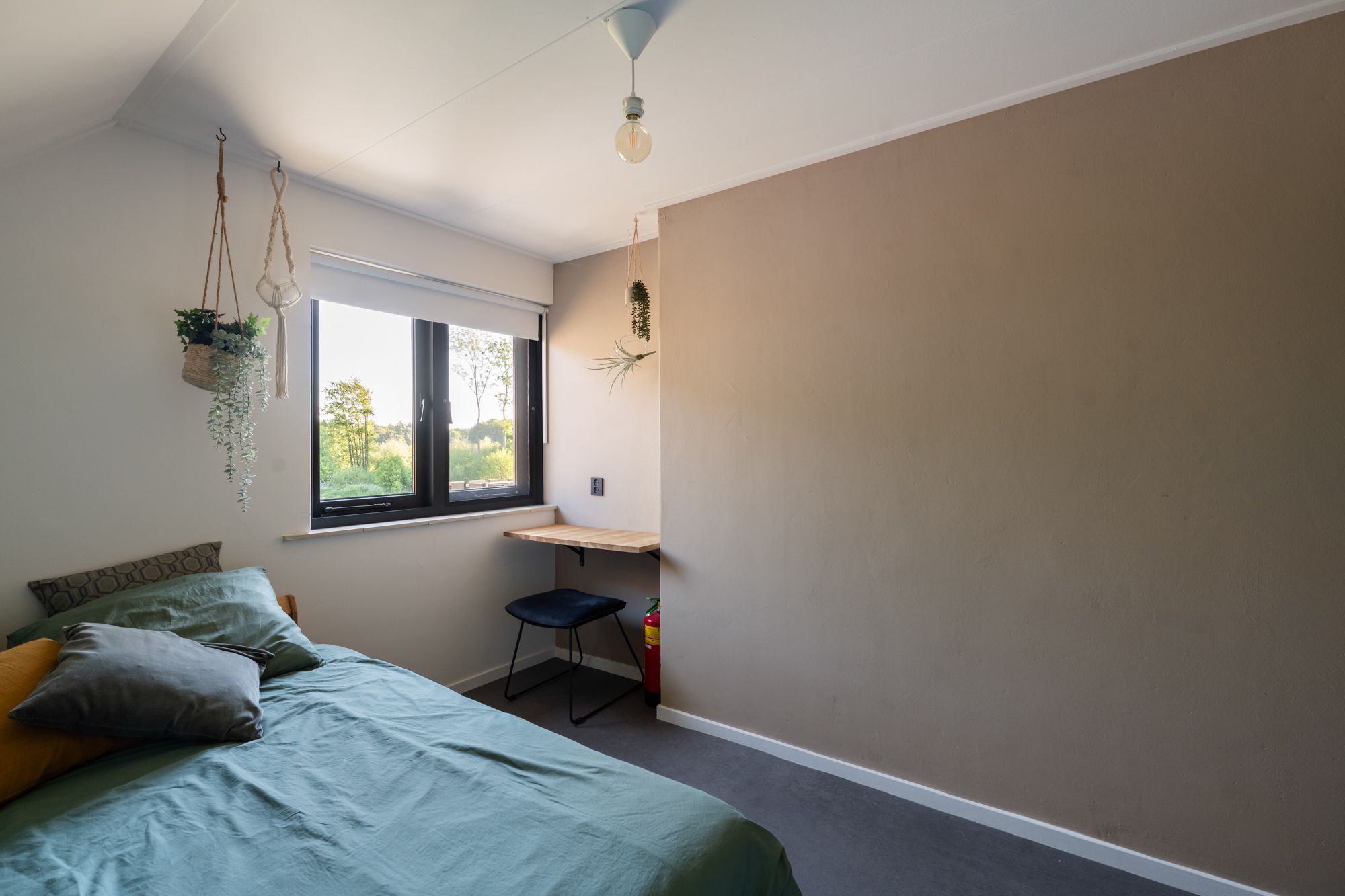 Foto 33 van Baarslagweg 2