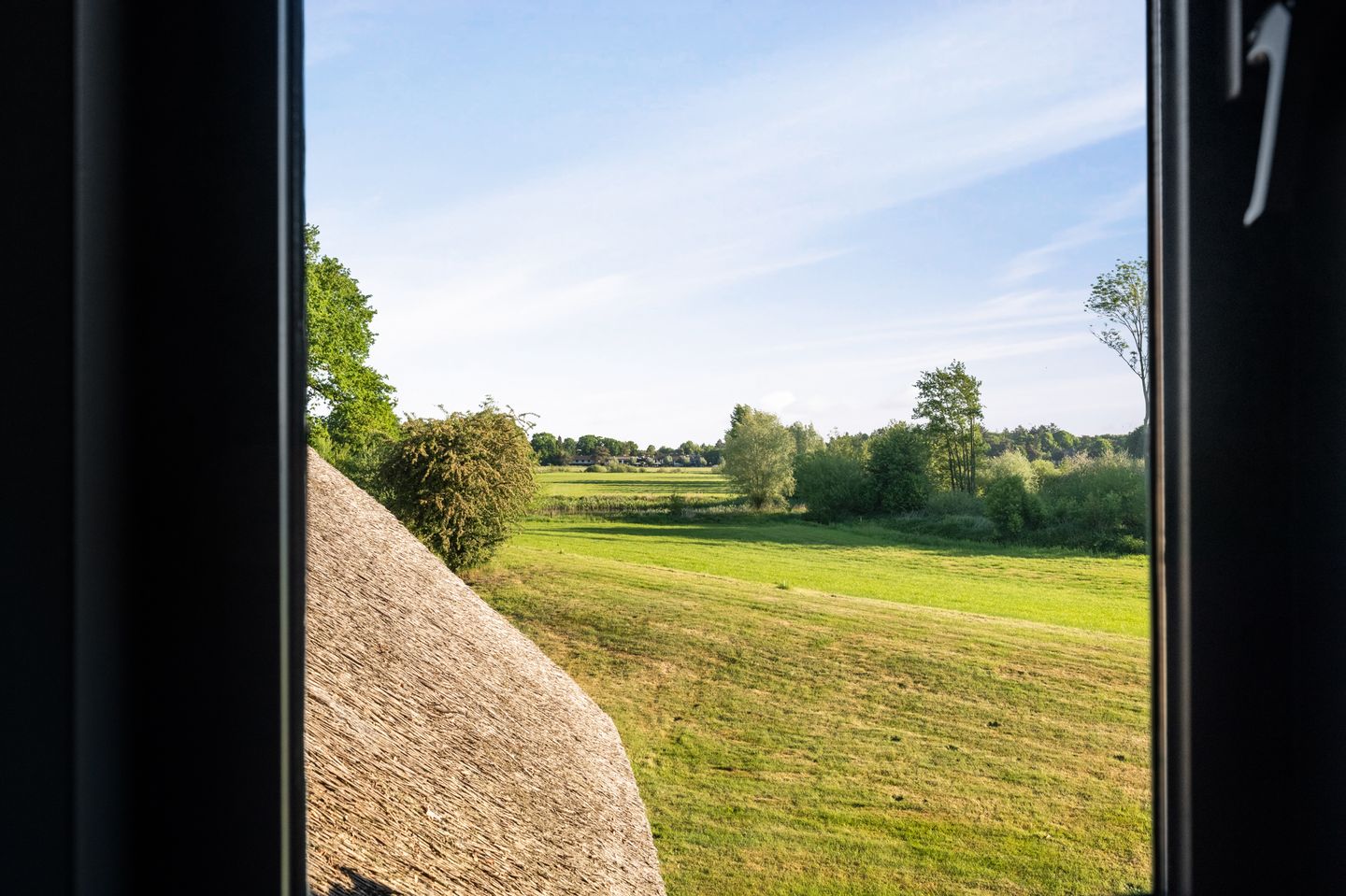 Foto 34 van Baarslagweg 2