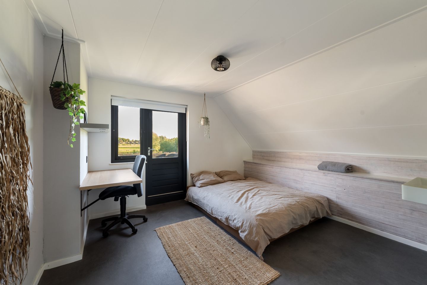 Foto 35 van Baarslagweg 2