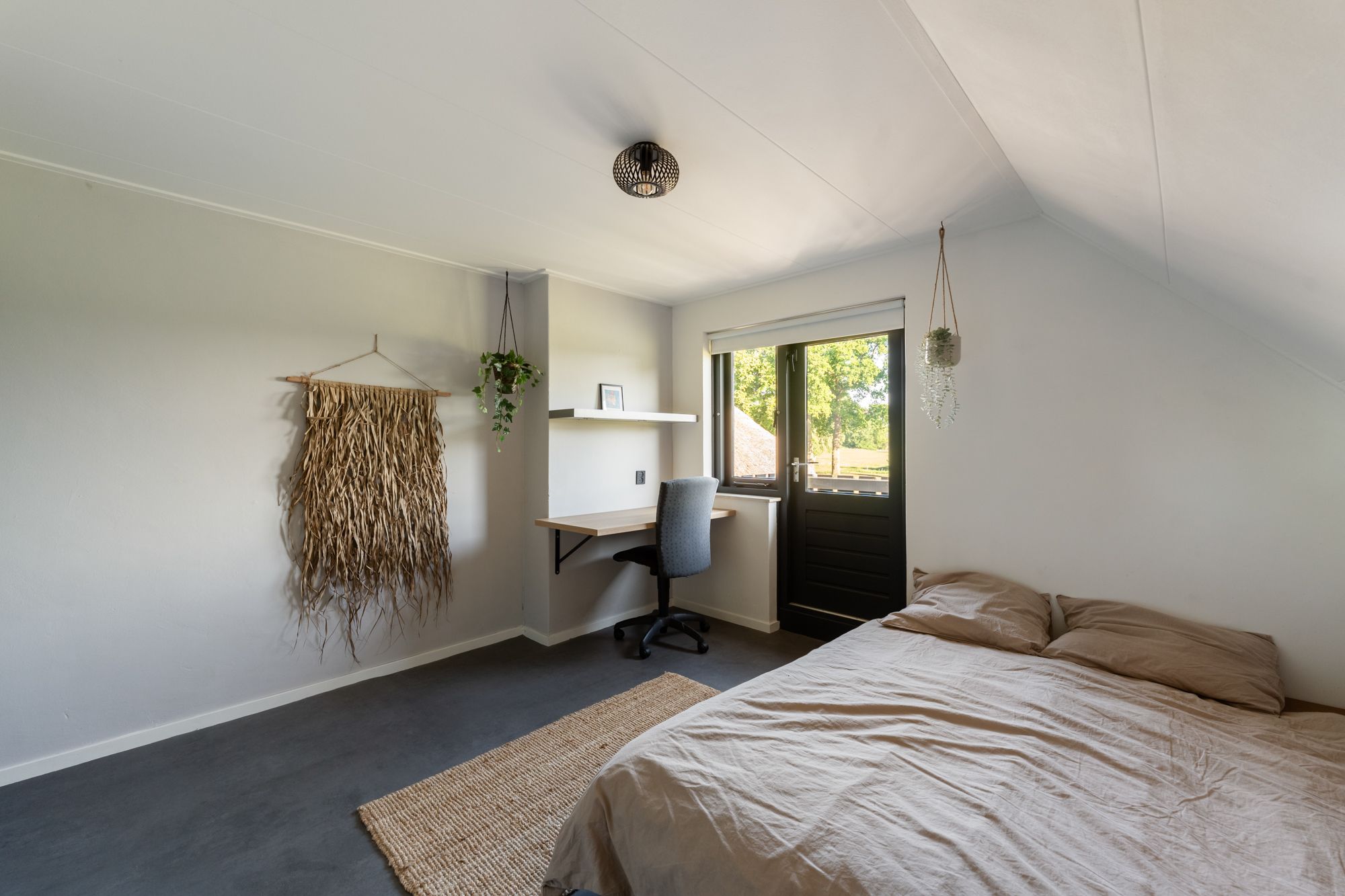 Foto 36 van Baarslagweg 2