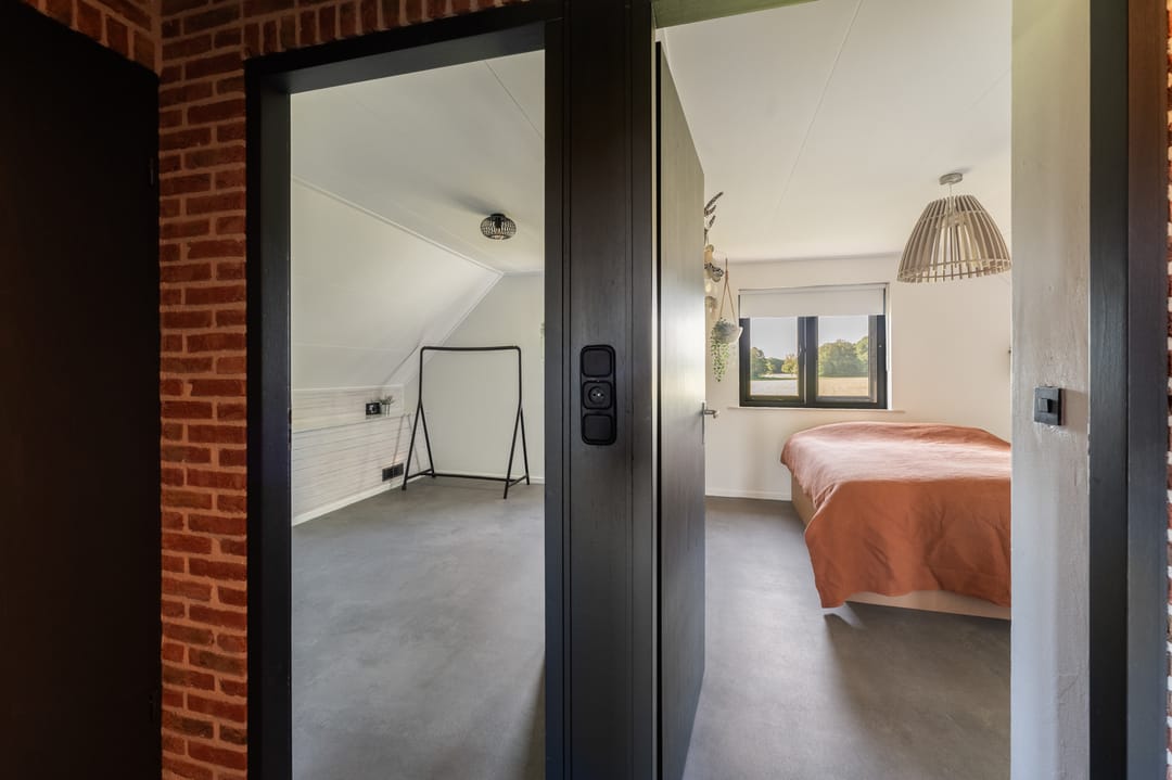 Foto 37 van Baarslagweg 2