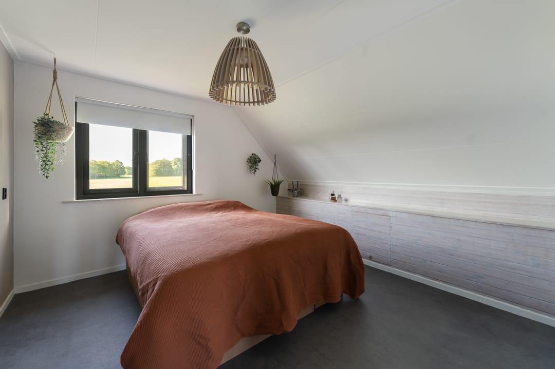 Foto 38 van Baarslagweg 2