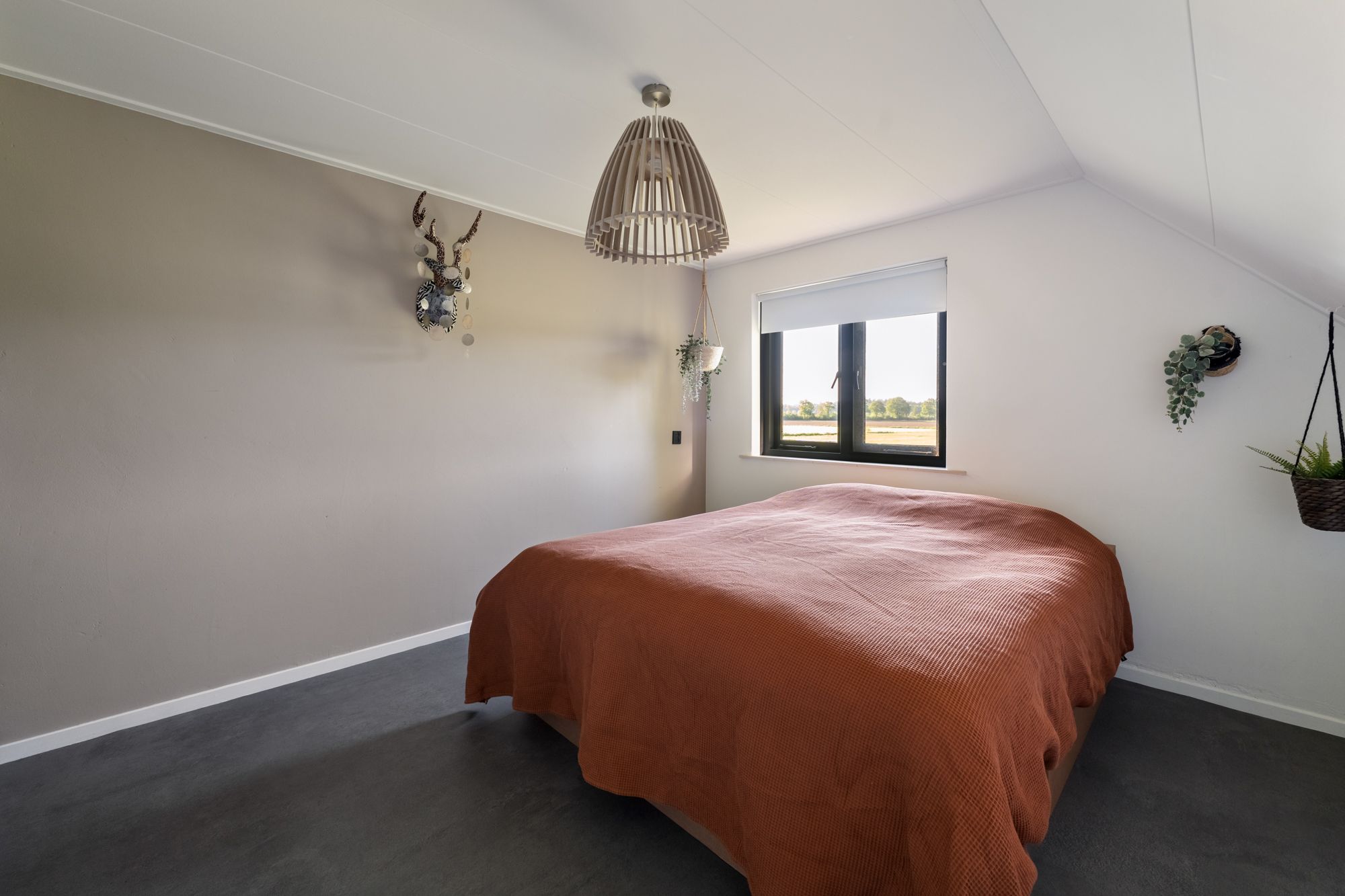 Foto 39 van Baarslagweg 2