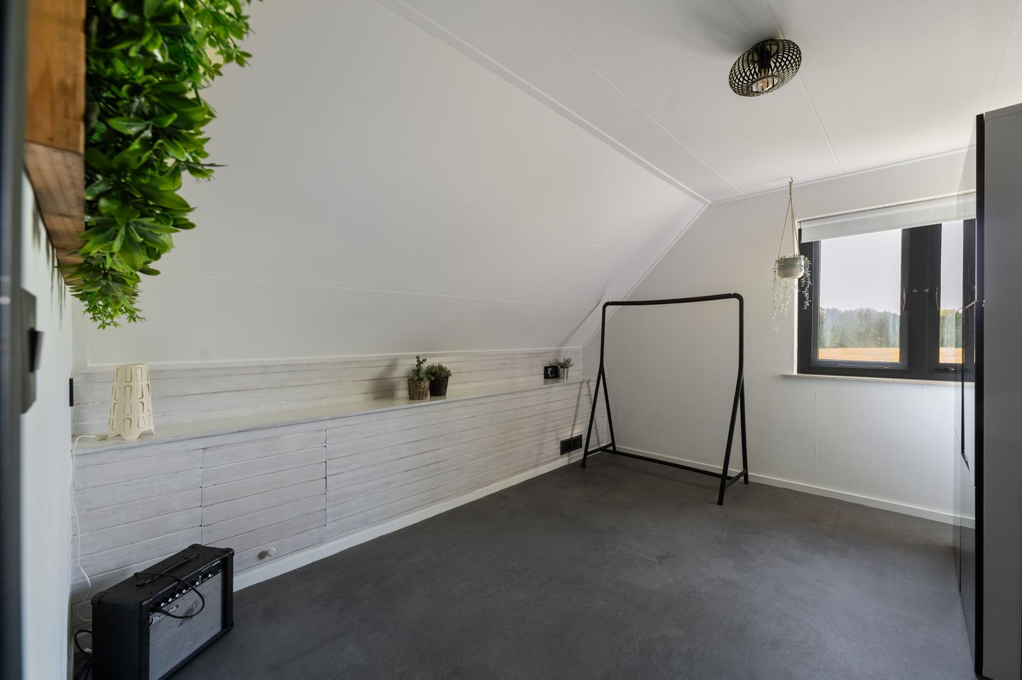 Foto 40 van Baarslagweg 2