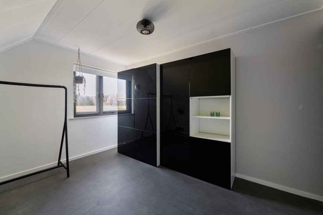 Foto 41 van Baarslagweg 2