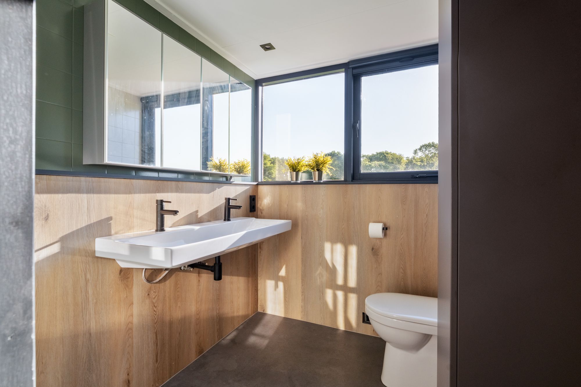 Foto 42 van Baarslagweg 2