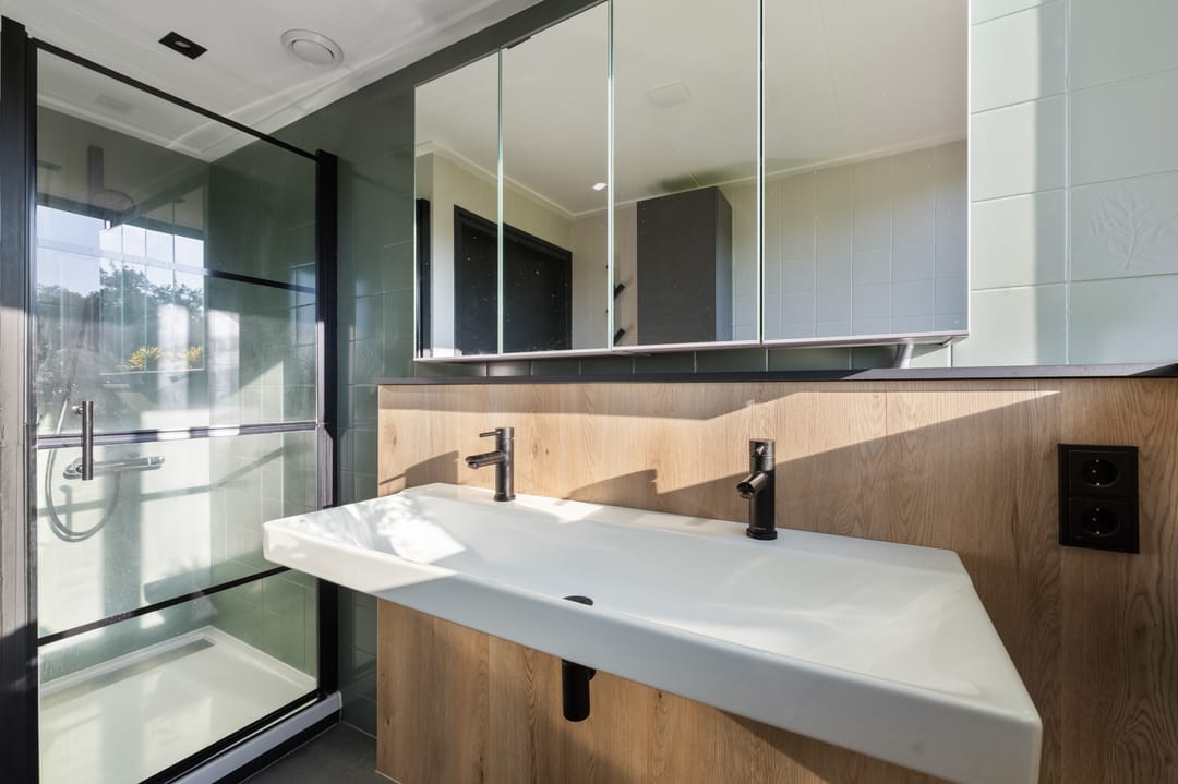 Foto 43 van Baarslagweg 2