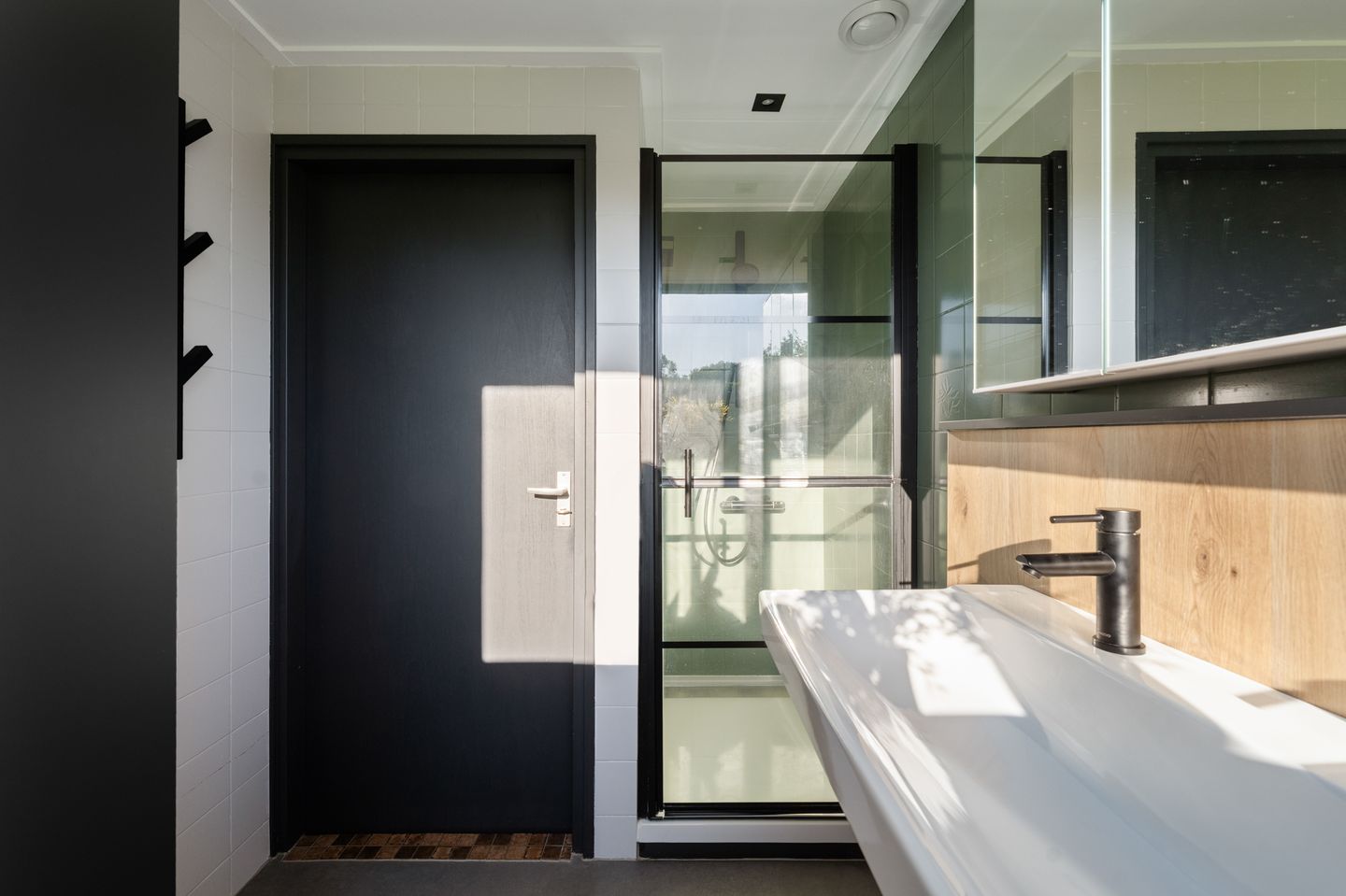 Foto 44 van Baarslagweg 2