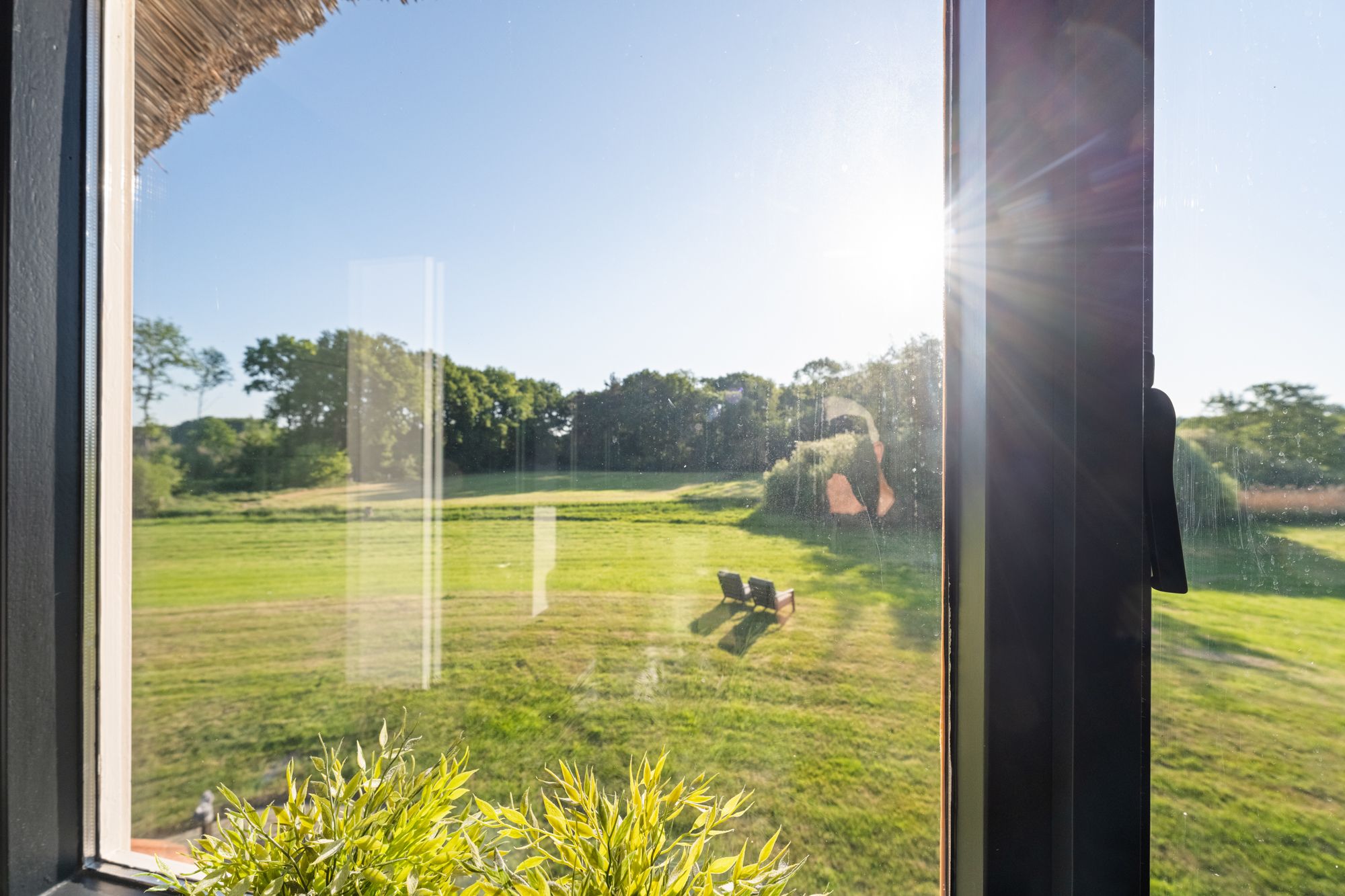 Foto 45 van Baarslagweg 2