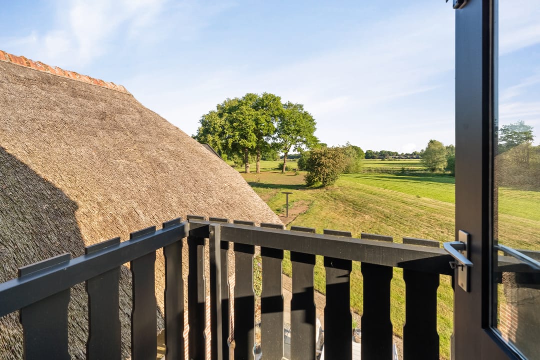 Foto 46 van Baarslagweg 2