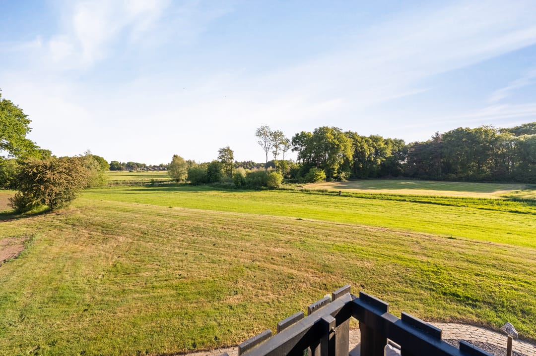 Foto 47 van Baarslagweg 2