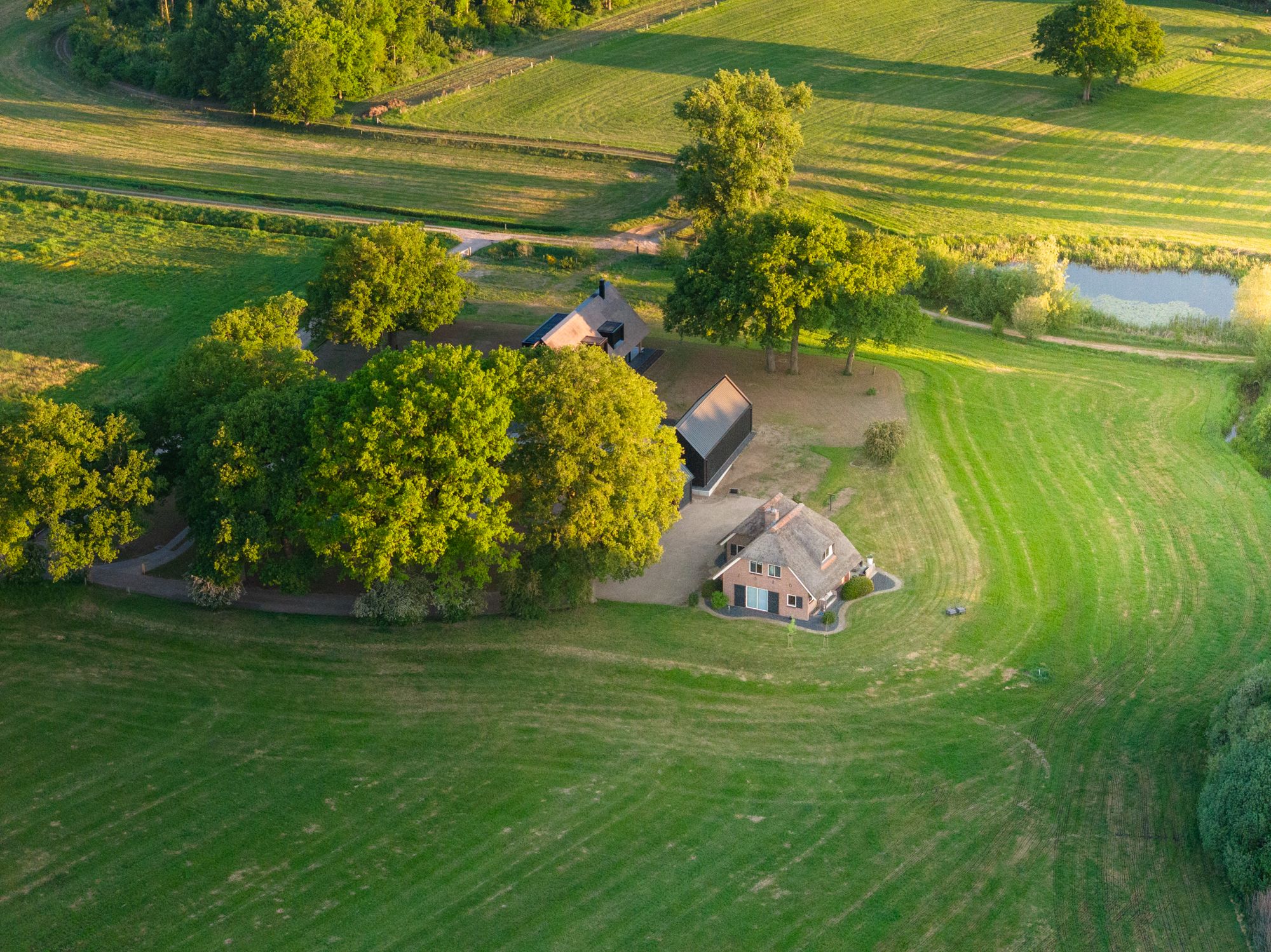 Foto 48 van Baarslagweg 2