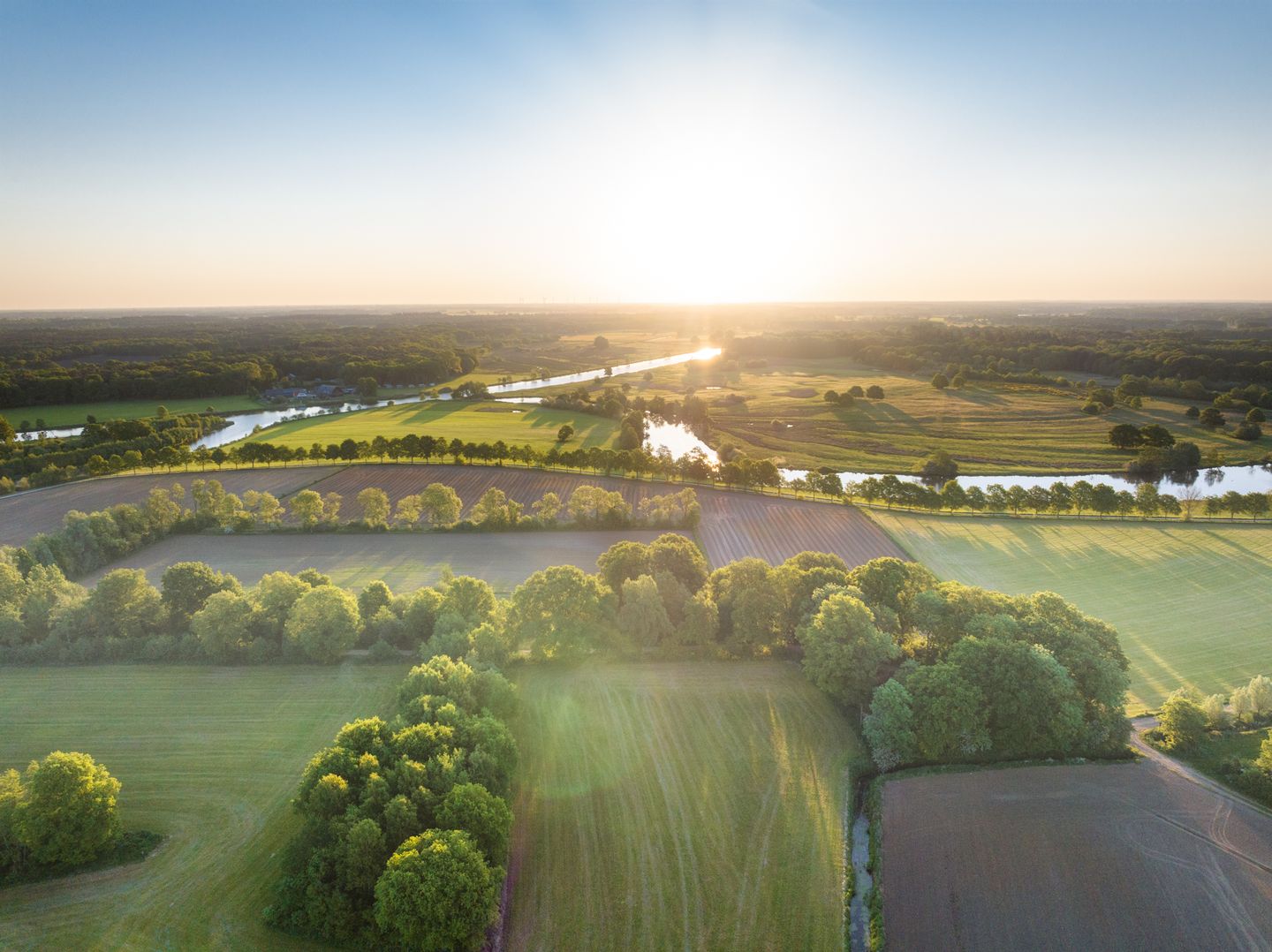 Foto 49 van Baarslagweg 2