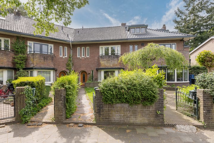 Foto 1 van Gerardus Gullaan 16