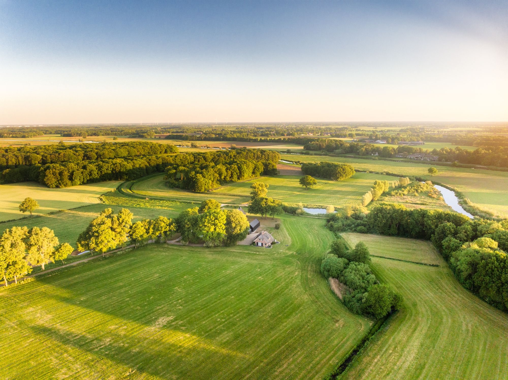 Foto 51 van Baarslagweg 2