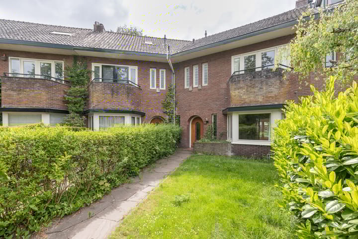 Foto 2 van Gerardus Gullaan 16