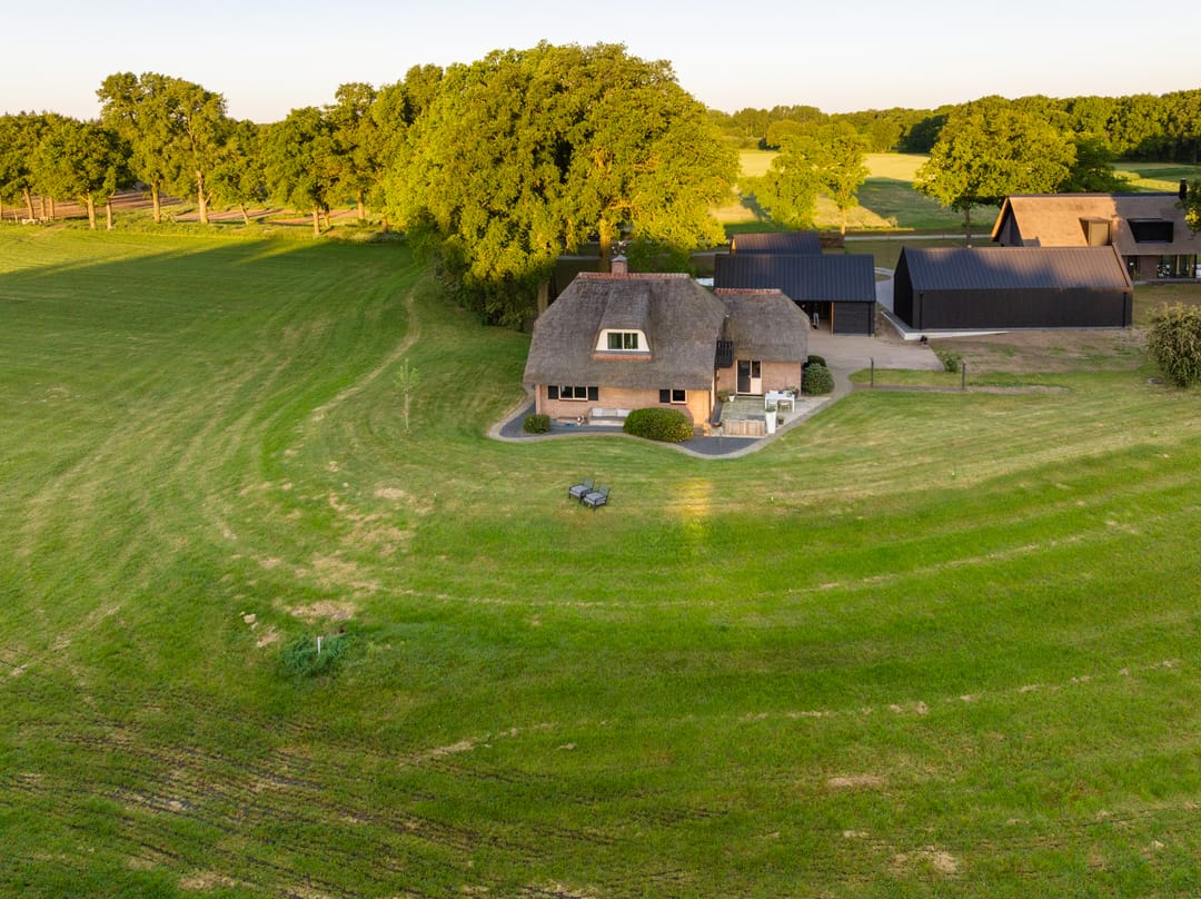 Foto 52 van Baarslagweg 2