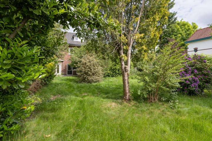 Foto 3 van Gerardus Gullaan 16