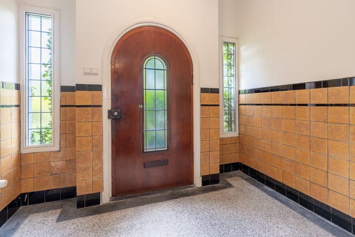 Foto 4 van Gerardus Gullaan 16