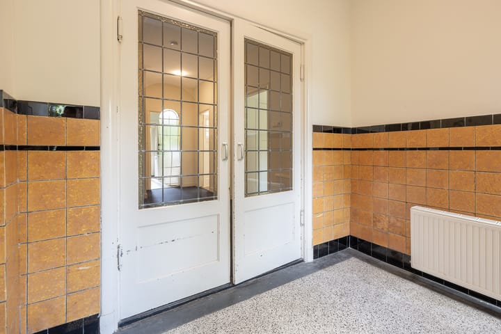 Foto 5 van Gerardus Gullaan 16