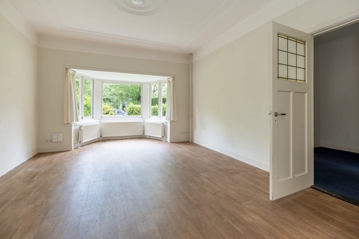 Foto 6 van Gerardus Gullaan 16