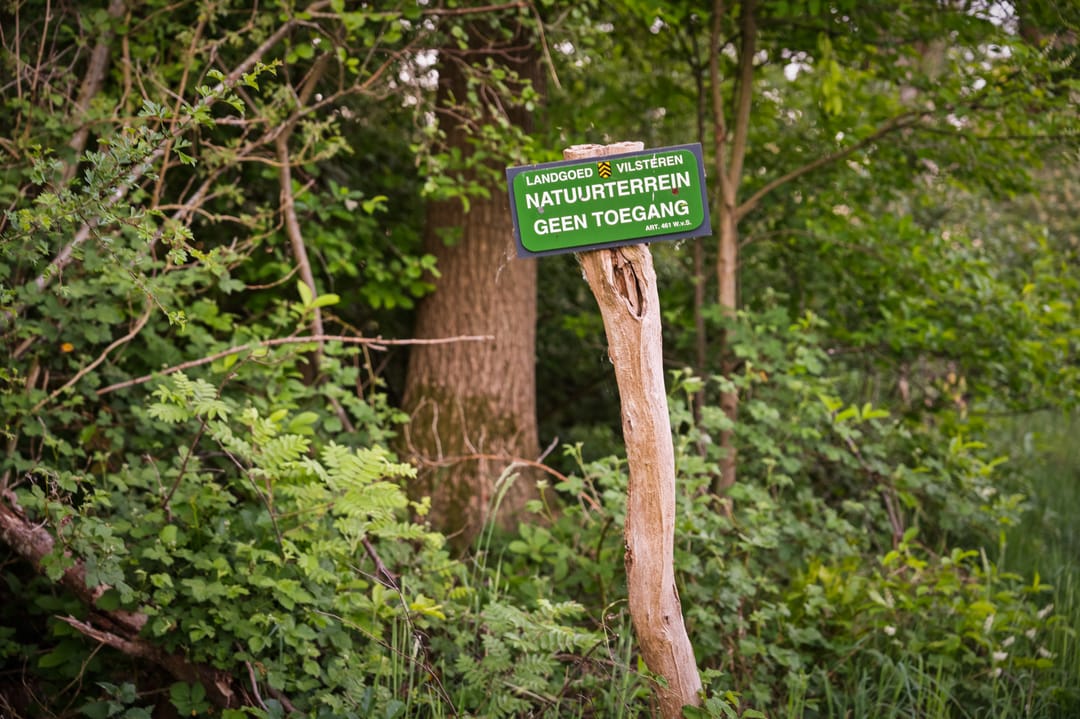 Foto 56 van Baarslagweg 2