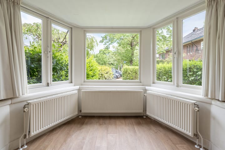 Foto 7 van Gerardus Gullaan 16