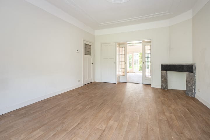 Foto 8 van Gerardus Gullaan 16