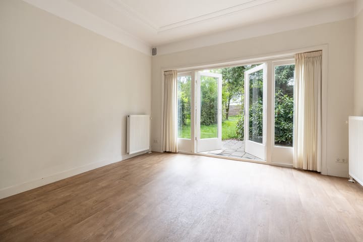 Foto 9 van Gerardus Gullaan 16