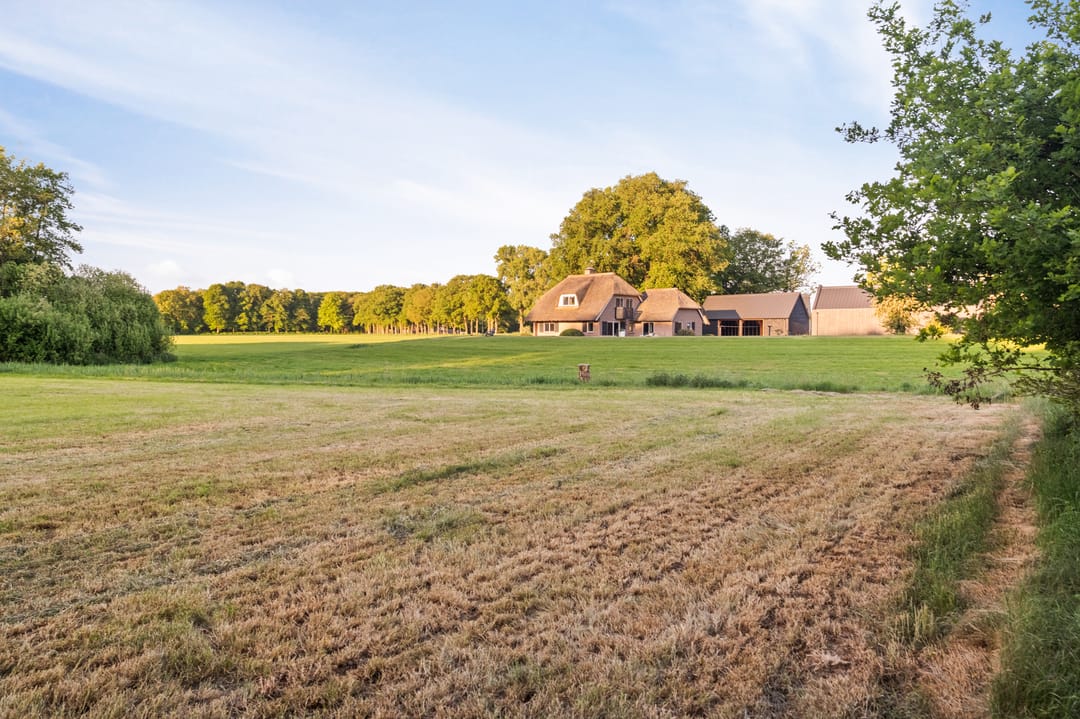 Foto 58 van Baarslagweg 2