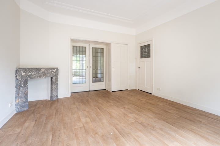 Foto 10 van Gerardus Gullaan 16