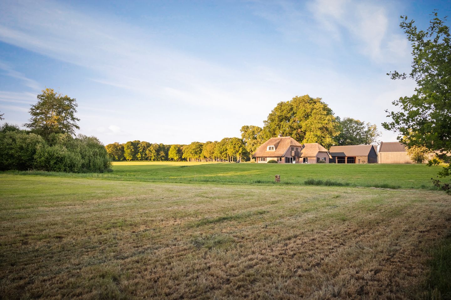 Foto 59 van Baarslagweg 2