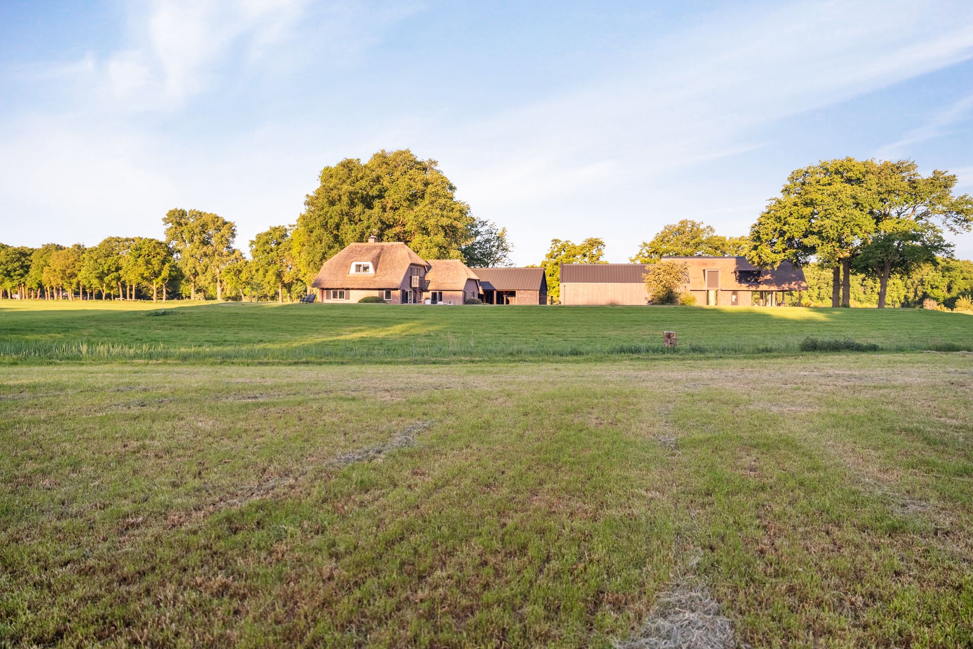 Foto 60 van Baarslagweg 2