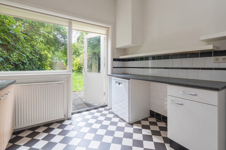 Foto 12 van Gerardus Gullaan 16