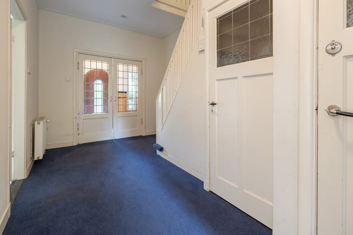 Foto 13 van Gerardus Gullaan 16